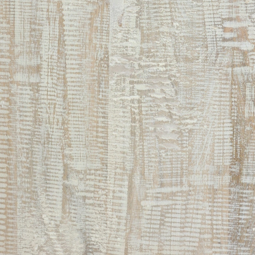 TV skříňka Ajay beige