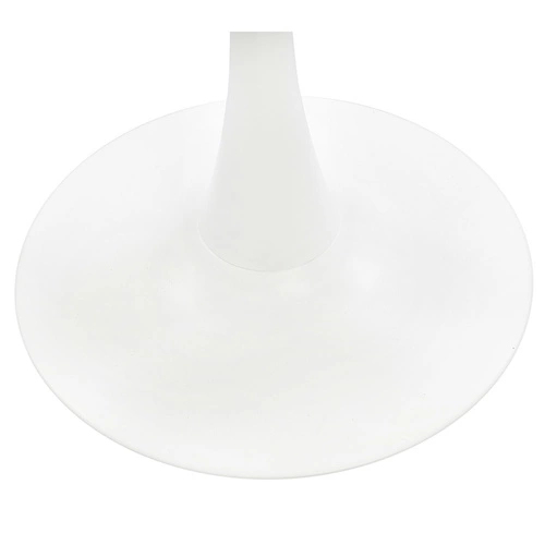 Stůl Simplet Skinny White 90 cm Výprodej