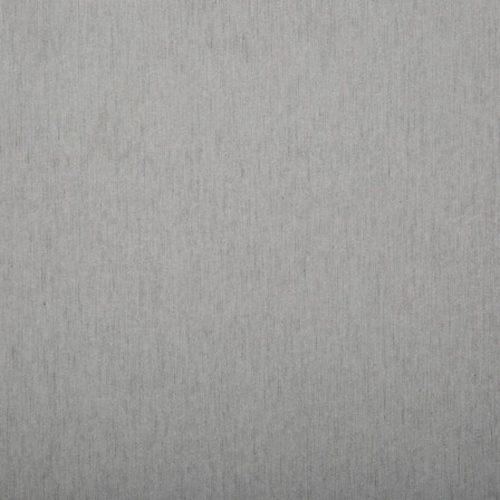 Rychleschnoucí šedá diatomitová protiskluzová koupelnová podložka 60x39 cm 5five simply smart