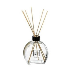 Haly vanilka 100ml aroma difuzér s tyčinkou
