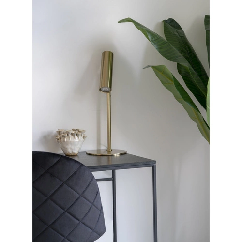 Ergonomická otočná kancelářská židle Geneve černý samet glamour s nastavitelnou výškou Intesi