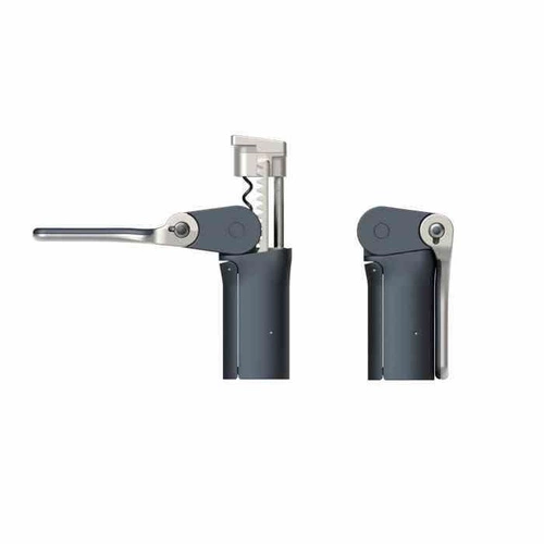 Páková Vývrtka Joseph Joseph BarWise