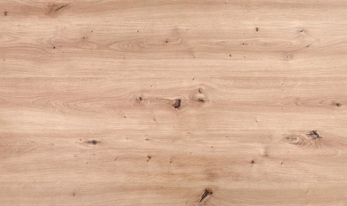 Konferenční stolek Zarak obdélníkový dubový se zásuvkou loft 100x60 cm do obýváku Intesi