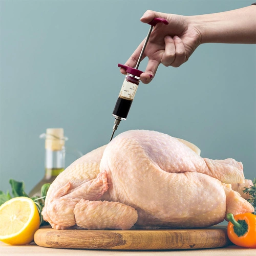 Stuffing spritz 30ml