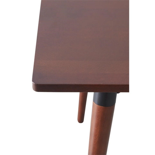 Jídelní stůl Nordi I Outlet