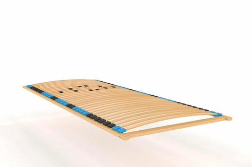 Lamelový rošt BORGE Long (délka +