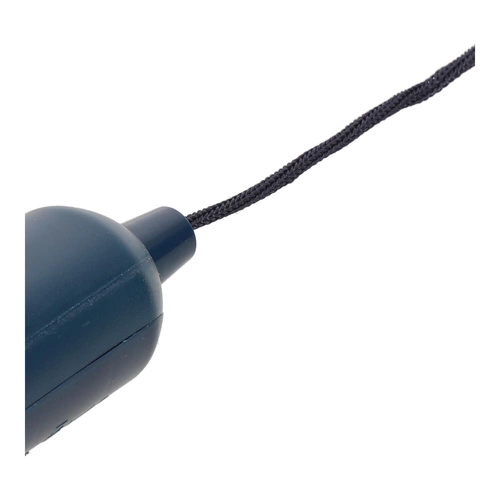 sk.Závěsná žárovková lampa anatte