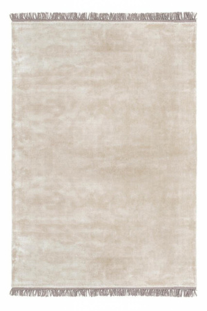 Koberec Luna Beige 160x230 Carpet Decor Handmade