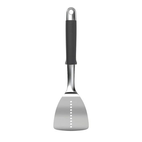 Rotační stojan s nástroji Joseph Joseph