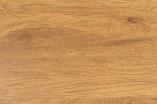 Konferenční stolek čtvercový Strington 40x40 cm dub černý loftový do obýváku Actona