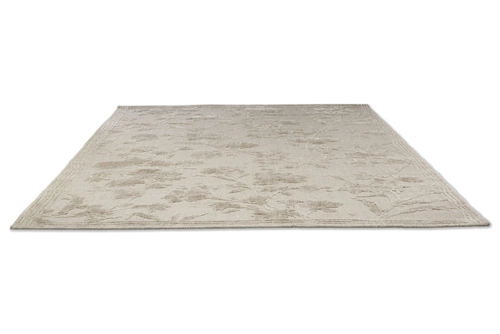 Koberec Rye Natural 140x200cm