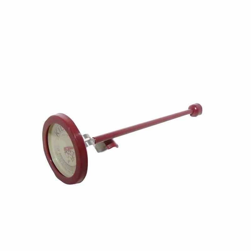 teploměr se zdvihačem víček Kilner