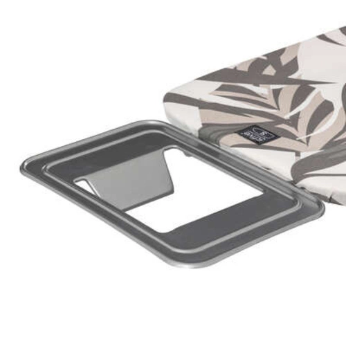 Žehlicí prkno Saphir