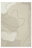160x230cm