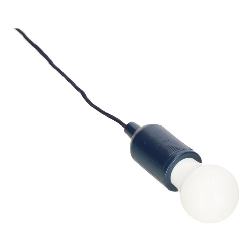 sk.Závěsná žárovková lampa anatte