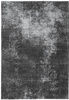 Koberec Concreto Gray 160x230 Carpet Decor Stone Collection by Maciej Zień