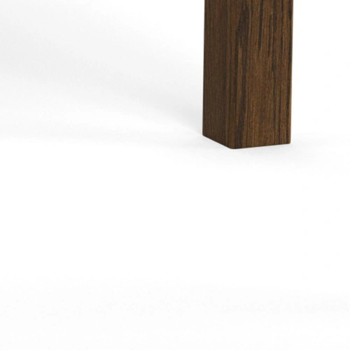 Stůl Southampton 180 × 90 cm