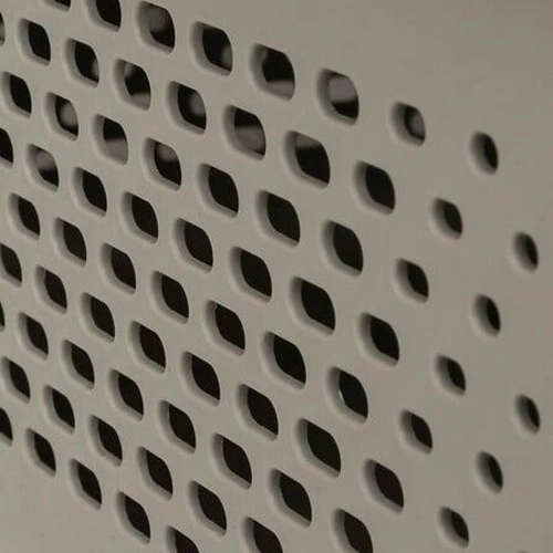 Úložný koš s víkem Aera 19,6 l béžový do koupelny a kuchyně 5five