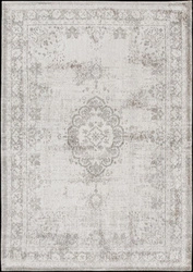 Koberec Salt & Pepper 80x150