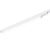 LUMO bílá LED 3000K 16W 1600lm