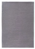 160x230cm \ černá