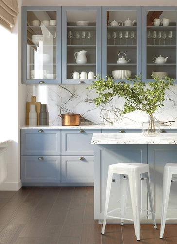 Barová stolička Paris 75 cm kovová žlutá bez opěrky industriální k kuchyňskému ostrůvku inspirovaná Tolix