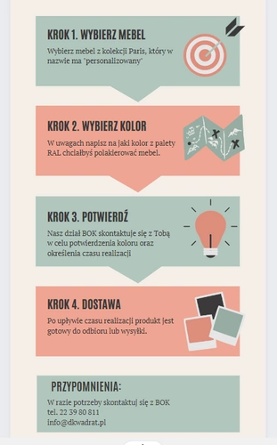 Barová stolička Paris 66 cm kovová bez opěradla personalizovaná moderní do kuchyně a k ostrůvku D2.DESIGN