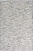 Koberec Sk.ain béžový 160x230cm