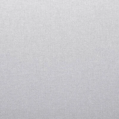 Moderní šedé houpací křeslo Pera s područkami do obýváku, polyester