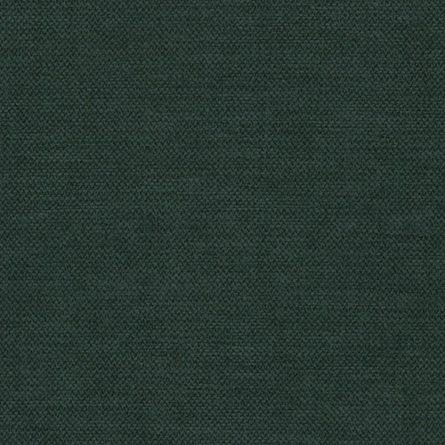 Rozkládací pohovka s úložným prostorem Urduna zelená skandinávská do obýváku na spaní