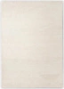 krém \ 140x200 cm