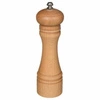Ruční mlýnek 22 cm dřevo