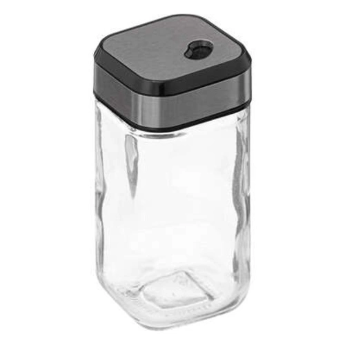 Sada 2 dóz na koření