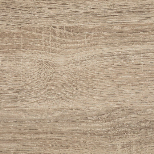 Konferenční stolek Aliaj obdélníkový se zásuvkou loftový dřevěný do obýváku 100x40 cm 5five