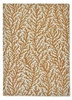 Koberec Atoll Auburn Stone 170x240cm