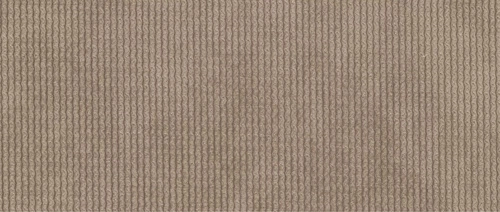 Rozkládací pohovka Toro béžová do obýváku s úložným prostorem na lůžkoviny