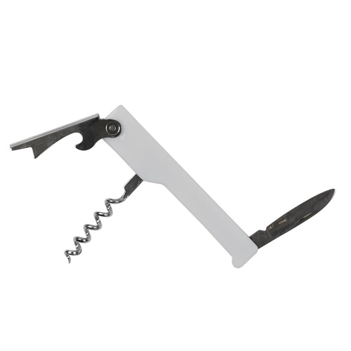 Pikniková sada Dejeuner 2 obaly