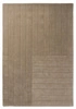 140x200 cm