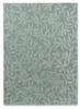 Koberec Cleavers Duck Egg 250x350cm