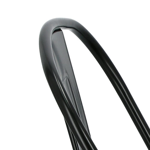 Kovová židle Paris retro do jídelny nebo kuchyně, stohovatelná, na míru barva D2.DESIGN