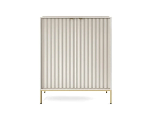 Sada do ložnice Delicious kašmír/zlatý