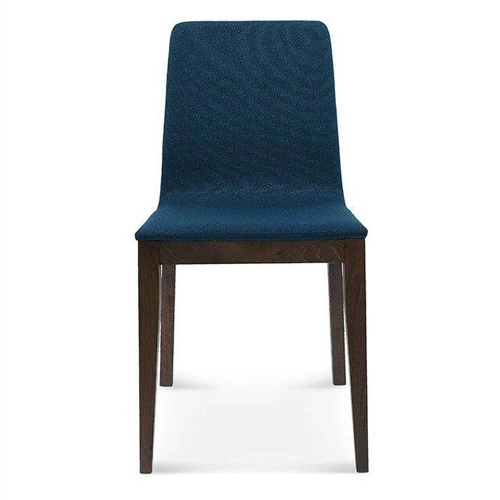 Židle Fameg Kos A-1621 CATB dub premium