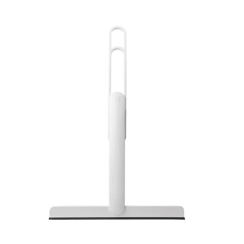 Stěrka Sure-Lock Flex White