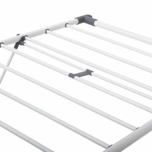 Sušička prádla 15m Sinan