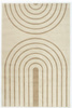 Koberec Serra 200x290cm Dekorace koberců