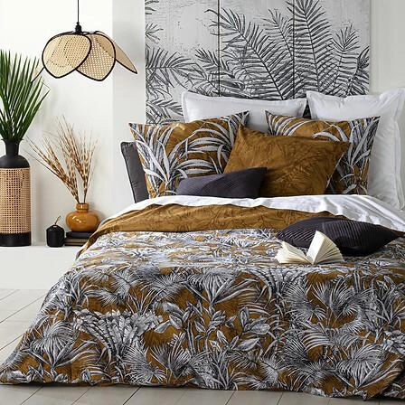 Kompletní povlečení Canopeira 240 x 220 cm