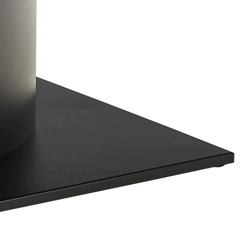 Jídelní stůl Marbella 200x100 bílý keramický moderní Actona