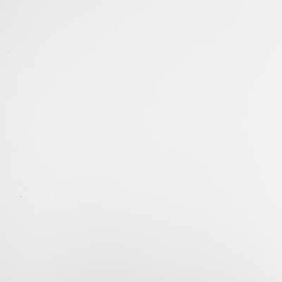 Sada 3 konferenčních stolků Mileo S skandinávský trojúhelníkový dřevěný do obýváku Atmosphera