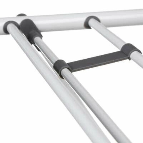 Sušička prádla 16m Sinan