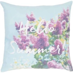 Polštář Červen 45x45